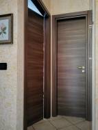 472713786_564125333053814_8617223864891117064_n_original