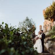 474537479_18481238092025098_83417592100884104_n_original