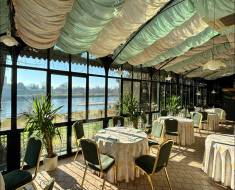 475804492_122118381092621382_8721300627441664732_n_original