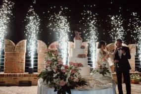 475957202_18483577807025098_2712699037600219658_n_original