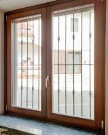 476369838_587783247354689_7646532990306209136_n_original