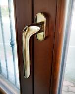 476437986_587783544021326_7995619195054180731_n_original