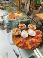 476440371_1840192536715771_1132582913420748397_n_original