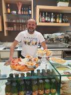 476445291_1840192610049097_8839506446200154861_n_original