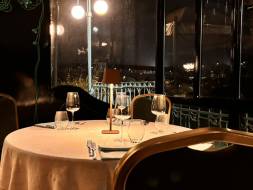 476964222_122120013590621382_7532940778696983354_n_original