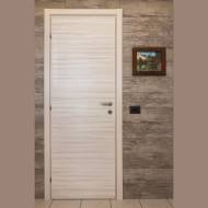 477914315_590578080408539_118367477924598105_n_original