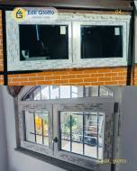 478796582_18462934138068388_5906003077130197985_n_original