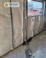 479442683_18462934117068388_3108991040735073483_n_original