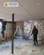 479558534_18462934126068388_6880537977052305266_n_original