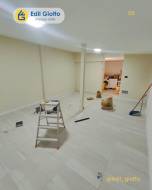 479740923_18462934147068388_4781877126085044169_n_original