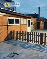 479932102_18462934099068388_1311625759346346197_n_original