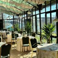 480345096_122120689688621382_7101744787601035175_n_original