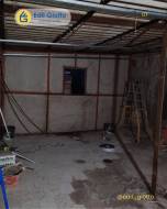 480355000_18462934108068388_8978818845033323092_n_original