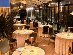 480457139_122120594378621382_3393854875925831531_n_original