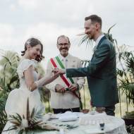 484290238_18491199259025098_6150799144695593946_n_original