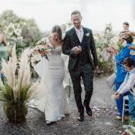 485710292_18491857963025098_1015708254304212967_n_original