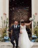 488102512_18495247984025098_424955595882094068_n_original