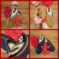 490549970_1270024761791256_389418692114733755_n_original