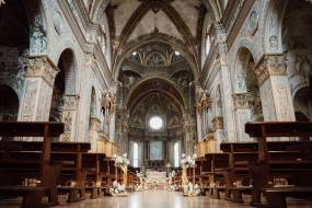 491416141_18498951004025098_8402314209581667707_n_original