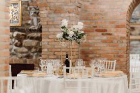 491416956_18499727341025098_4375625079193802740_n_original