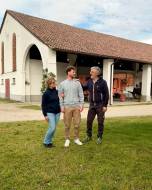 491429629_18309295687238604_8576080904127609311_n_original