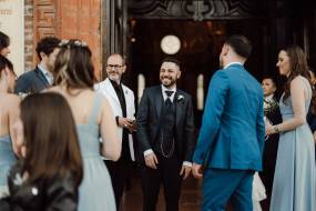 491446047_18498309349025098_7661201425807493318_n_original