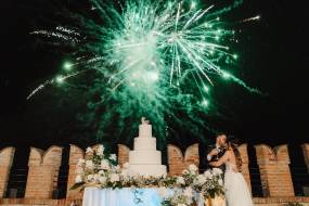 491453373_18500097394025098_330559838623675364_n_original