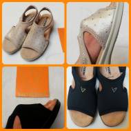 492420936_1277327491060983_3156051666820181892_n_original