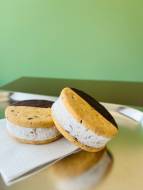 492cb01b-ebd6-442b-b1ef-a420d037a041_original