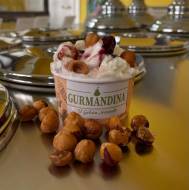 493120119_10231467439402558_2568678517959936596_n_original