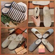 493267067_1276979524429113_1085979324540847847_n_original