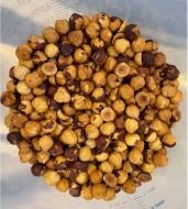 493692175_10231467440682590_4475565364403394460_n_original