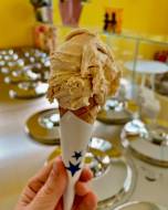 493723892_10231467443242654_2905363694153074171_n_original