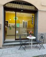 493938466_10231467442402633_1815352602788317250_n_original