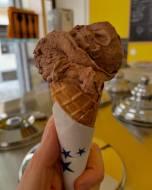 493968468_10231467441242604_213331978976751552_n_original