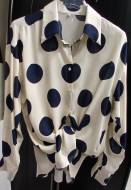 494205139_1482555419759725_5190031082010521499_n_original