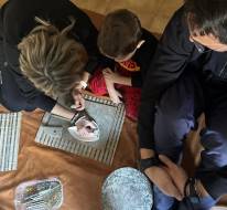 494331209_1085485906958572_8971009672460602430_n_original