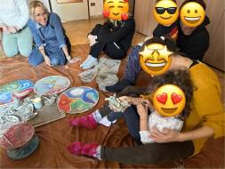 494353637_1085486253625204_4581580696111753887_n_original