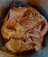 494522600_10231467442042624_3638039342377981608_n_original