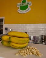 495015193_10231467440722591_2016772620846033110_n_original