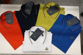 495060118_1489039452444655_7337027564852980199_n_original