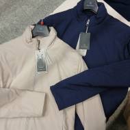 495100357_1484243852924215_7386273028407034903_n_original