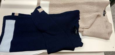 495541176_1484246386257295_4134009546423395561_n_original