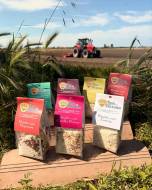 498947442_18311841697238604_7946456839341416739_n_original