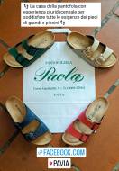 499401763_1298902115570187_8946720923062785419_n_original