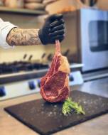 499846406_17854915821440202_8631805571995497606_n_original