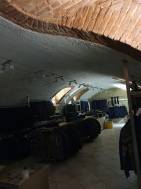 4e1b28ce-6bbd-4256-b815-314c7c36be55_original