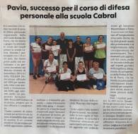 503565381_18006315839784670_2294720820329115289_n_original