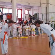 503766274_18003397619784670_59338747507462231_n_original