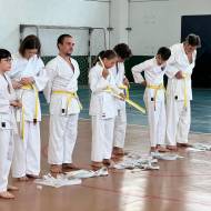 504002875_18003397577784670_2712646514046398171_n_original